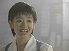 kotomi-shomu02-23s"