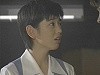 kotomi-shomu02-24s"