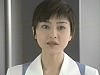 mai-shomu02-01s"