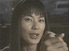 makiko-shomu02-01s"