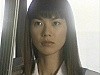 makiko-shomu02-02s"