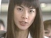 makiko-shomu02-03s"
