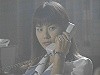 makiko-shomu02-04s"