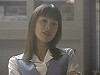 makiko-shomu02-05s"