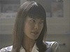 makiko-shomu02-06s"