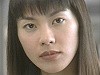 makiko-shomu02-07s"