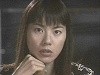 makiko-shomu02-08s"