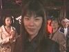 makiko-shomu02-09s"