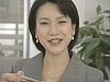 naho-shomu02-03s"