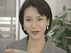 naho-shomu02-04s"