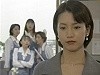 naho-shomu02-05s"