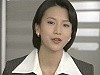 naho-shomu02-06s"