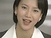naho-shomu02-07s"
