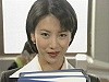 naho-shomu02-08s"