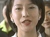naho-shomu02-09s"