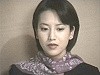 naho-shomu02-10s"