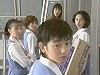 shomu02-02s"
