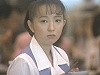 yumiko-shomu02-05s"