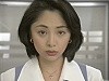 atsuko-shomu03-02s"