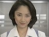 atsuko-shomu03-03s"