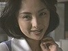 atsuko-shomu03-05s"