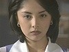 atsuko-shomu03-06s"