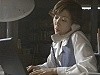 keiko-shomu03-01s"
