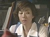 keiko-shomu03-02s"