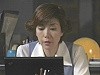 keiko-shomu03-03s"