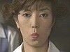 keiko-shomu03-04s"