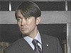 ken-shomu03-02s"