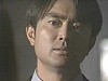 ken-shomu03-03s"