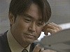 ken-shomu03-04s"