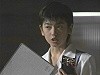 kotomi-shomu03-01s"