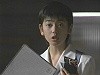kotomi-shomu03-02s"