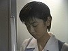 kotomi-shomu03-03s"