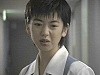 kotomi-shomu03-04s"