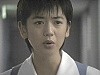 kotomi-shomu03-05s"