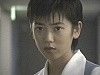 kotomi-shomu03-06s"
