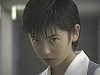 kotomi-shomu03-07s"