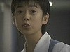 kotomi-shomu03-08s"