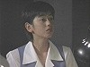 kotomi-shomu03-09s"