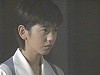 kotomi-shomu03-10s"