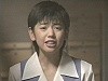 kotomi-shomu03-12s"