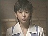 kotomi-shomu03-13s"