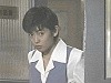 kotomi-shomu03-14s"