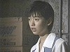 kotomi-shomu03-15s"