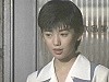 kotomi-shomu03-16s"