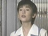 kotomi-shomu03-17s"