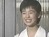 kotomi-shomu03-18s"